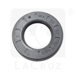 083200015 - Bearing lipseal 35 x 62 x 10mm