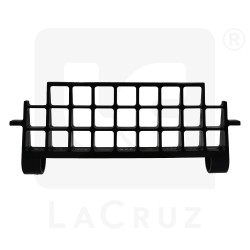 105737 - Trieur grid for Pellenc grape harvesters, markets:  []string{"A", "B", "AU"}