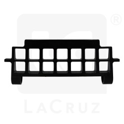 108454 - Trieur grid for Pellenc grape harvesters, markets:  []string{"A", "B", "AU"}