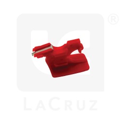 133251 + 133252, 155881 - Rail for PELLENC FIXION 2 - new version, markets:  []string{"A", "B", "AU"}