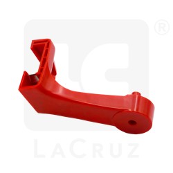 159484 - 200 m reel support arm for Pellenc tying tool mod. Ap25, Fixion and Fixion 2., markets:  []string{"A", "B", "AU"}