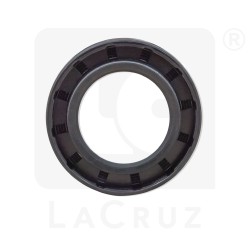 920009879 - Rear column lipseal - Braud