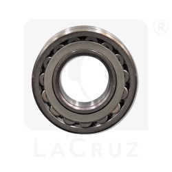 920018827 - Rear column lower bearing - Braud