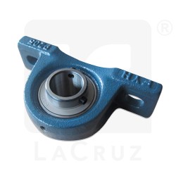 240038 - Bearing housing for Grégoire upper suction fans