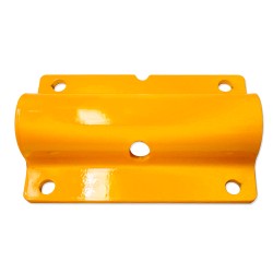 359755 - Front support for shaking rod - Grègoire, markets:  []string{"A", "B", "AU"}