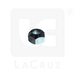 385189 - Nut for Grégoire column screw, markets:  []string{"A", "B", "AU"}