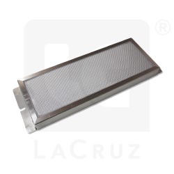 883945917 - Active carbon air box filter