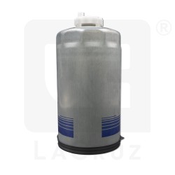 84348882 - Braud NH fuel filter