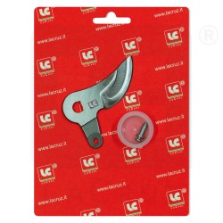 53490LC - Blade for VINION, markets:  []string{"A", "B", "AU"}