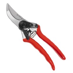76 - Shear with replaceable blade and traditional grip, markets:  []string{"AU"}