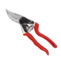 81 - Shear with replaceable blade and anatomic grip, markets:  []string{"AU"}