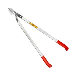 88 - Lopper with steel blade and aluminium counterblade, double joint, markets:  []string{"AU"}