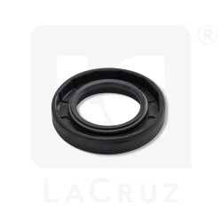 AT30BRG - Bargam bearing lipseal