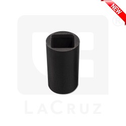 101905 - Support bushing for sorting grid conveyor belt - Pellenc 8000 Series / Grapes' Line 