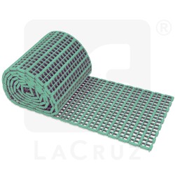 CNSTGRE - Catena Grégoire standard per Cleantech a 43 maglie assemblata, markets:  []string{"A", "B", "AU"}