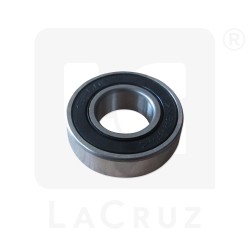 CU00BRG - Bargam ball bearing, markets:  []string{"A", "B", "AU"}