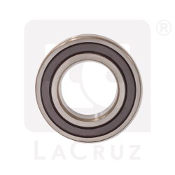 CU05BRG - Bargam bearing