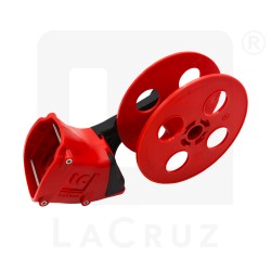 KAP20LC - Conversion kit. Case adaptation cover for 200 m reels., markets:  []string{"A", "B", "AU"}