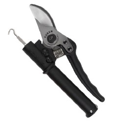 LP - Professional shear with integrated tying hook, markets:  []string{"AU"}