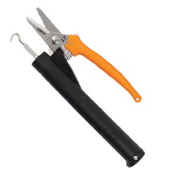 LT - Traditional shear with integrated tying hook, markets:  []string{"AU"}